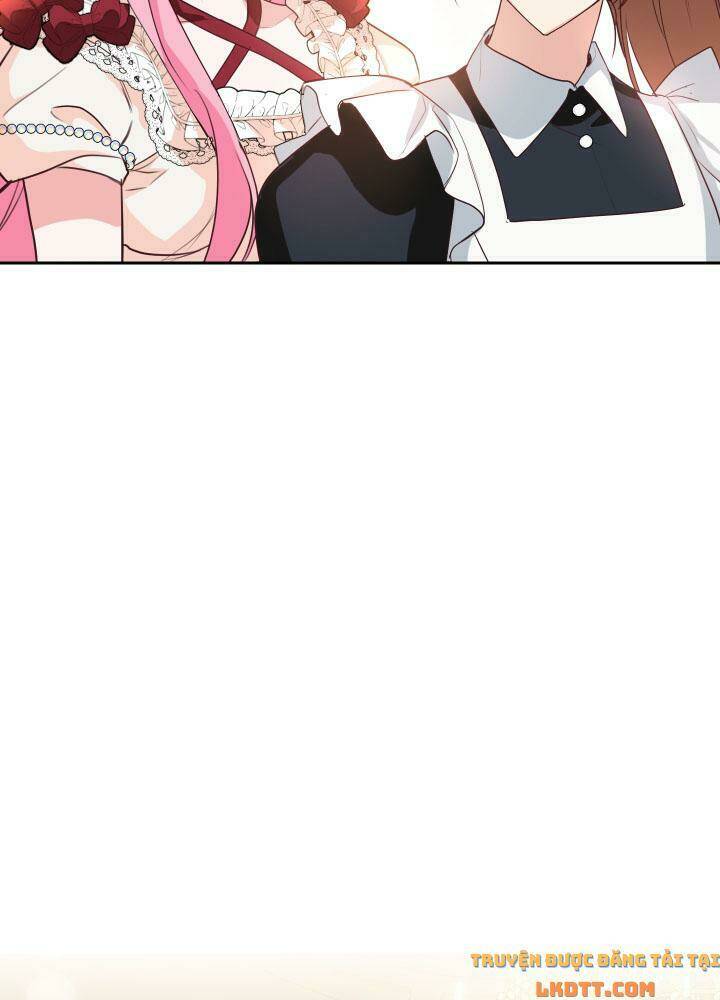 Nhà Điều Chế Nước Hoa Độc Quyền Của Bạo Chúa Chapter 18 - Trang 2