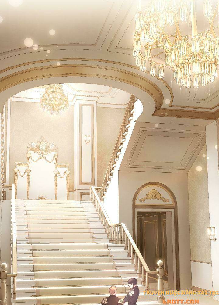 Nhà Điều Chế Nước Hoa Độc Quyền Của Bạo Chúa Chapter 18 - Trang 2