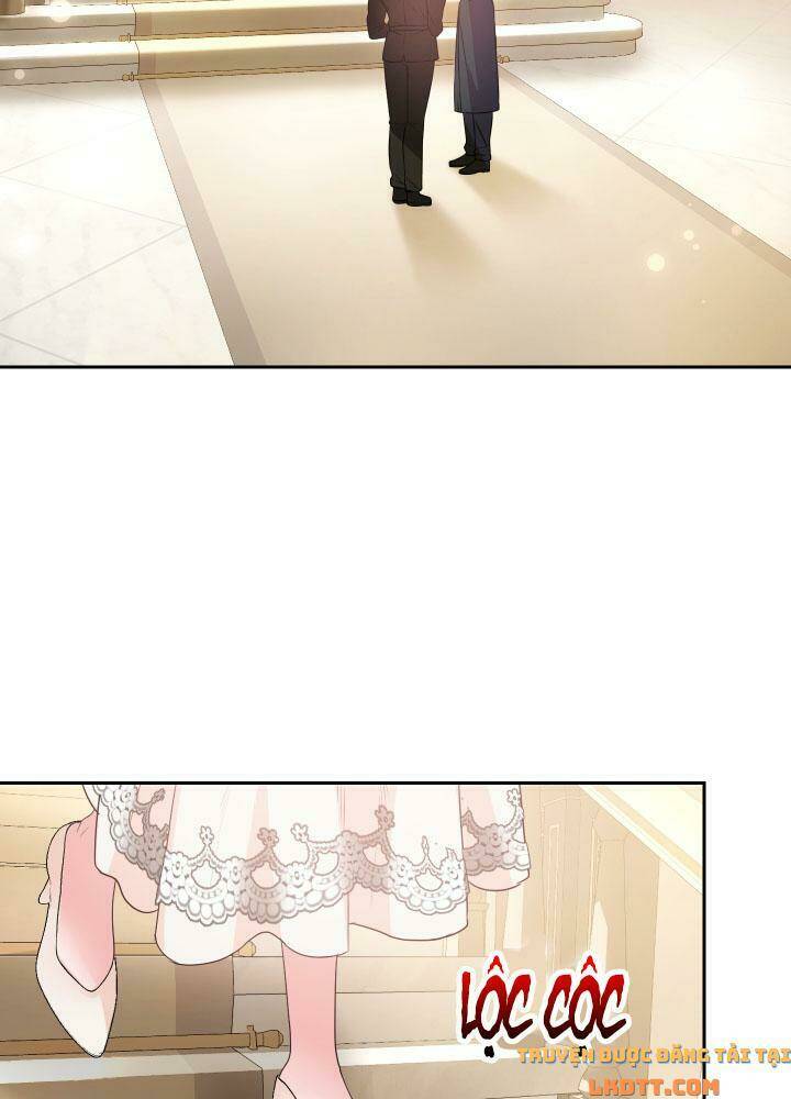 Nhà Điều Chế Nước Hoa Độc Quyền Của Bạo Chúa Chapter 18 - Trang 2