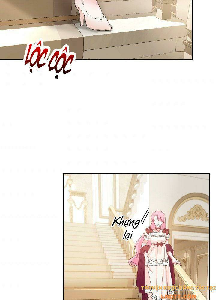 Nhà Điều Chế Nước Hoa Độc Quyền Của Bạo Chúa Chapter 18 - Trang 2