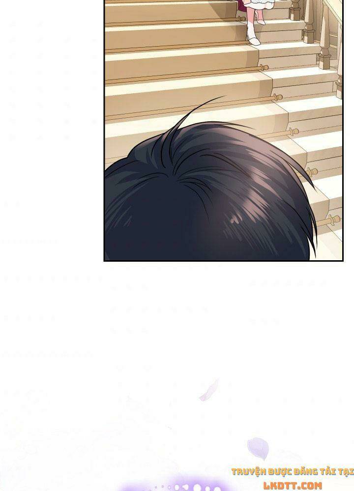 Nhà Điều Chế Nước Hoa Độc Quyền Của Bạo Chúa Chapter 18 - Trang 2