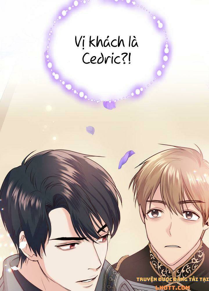 Nhà Điều Chế Nước Hoa Độc Quyền Của Bạo Chúa Chapter 18 - Trang 2