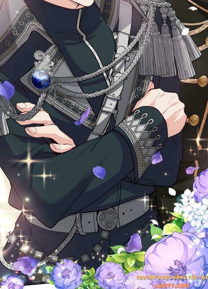 Nhà Điều Chế Nước Hoa Độc Quyền Của Bạo Chúa Chapter 18 - Trang 2