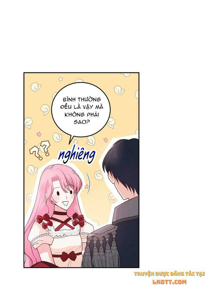 Nhà Điều Chế Nước Hoa Độc Quyền Của Bạo Chúa Chapter 18 - Trang 2