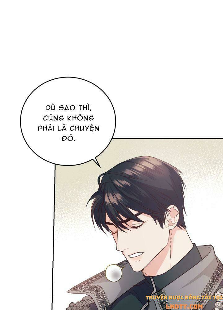 Nhà Điều Chế Nước Hoa Độc Quyền Của Bạo Chúa Chapter 18 - Trang 2