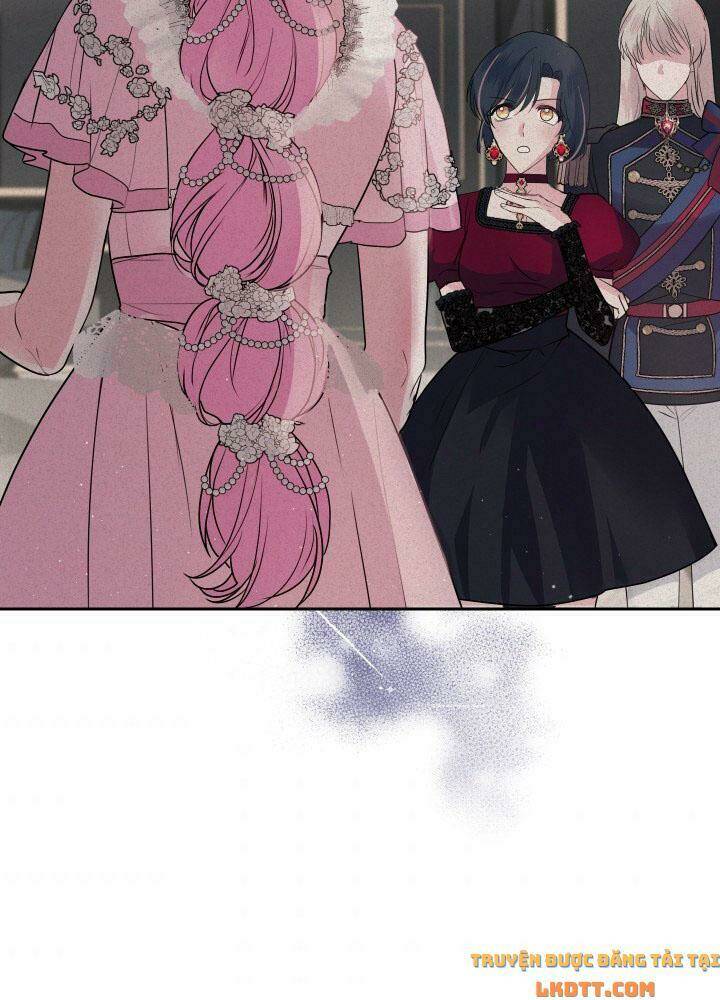 Nhà Điều Chế Nước Hoa Độc Quyền Của Bạo Chúa Chapter 18 - Trang 2