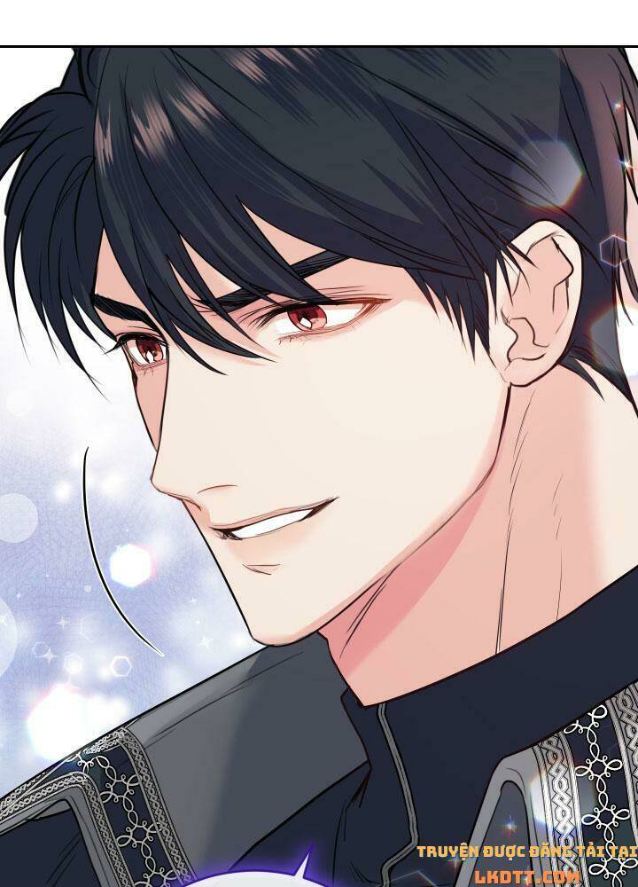 Nhà Điều Chế Nước Hoa Độc Quyền Của Bạo Chúa Chapter 18 - Trang 2