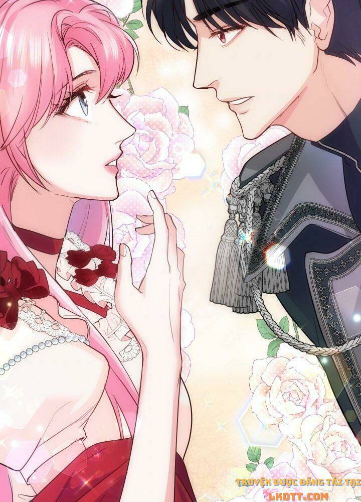 Nhà Điều Chế Nước Hoa Độc Quyền Của Bạo Chúa Chapter 18 - Trang 2