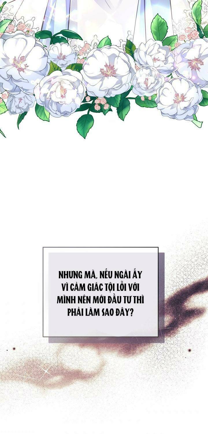 Nhà Điều Chế Nước Hoa Độc Quyền Của Bạo Chúa Chapter 18 - Trang 2