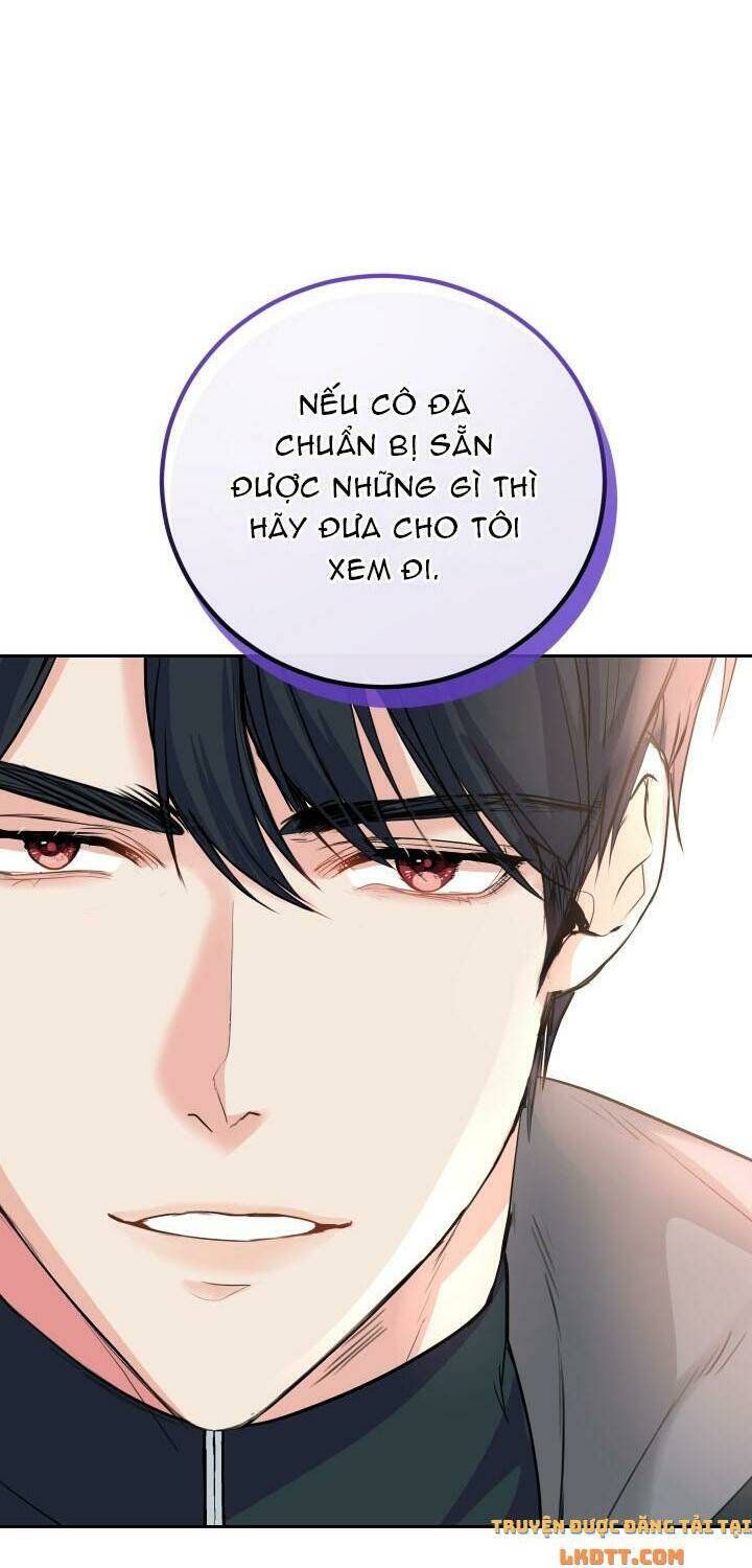 Nhà Điều Chế Nước Hoa Độc Quyền Của Bạo Chúa Chapter 18 - Trang 2