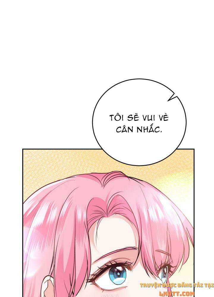 Nhà Điều Chế Nước Hoa Độc Quyền Của Bạo Chúa Chapter 18 - Trang 2