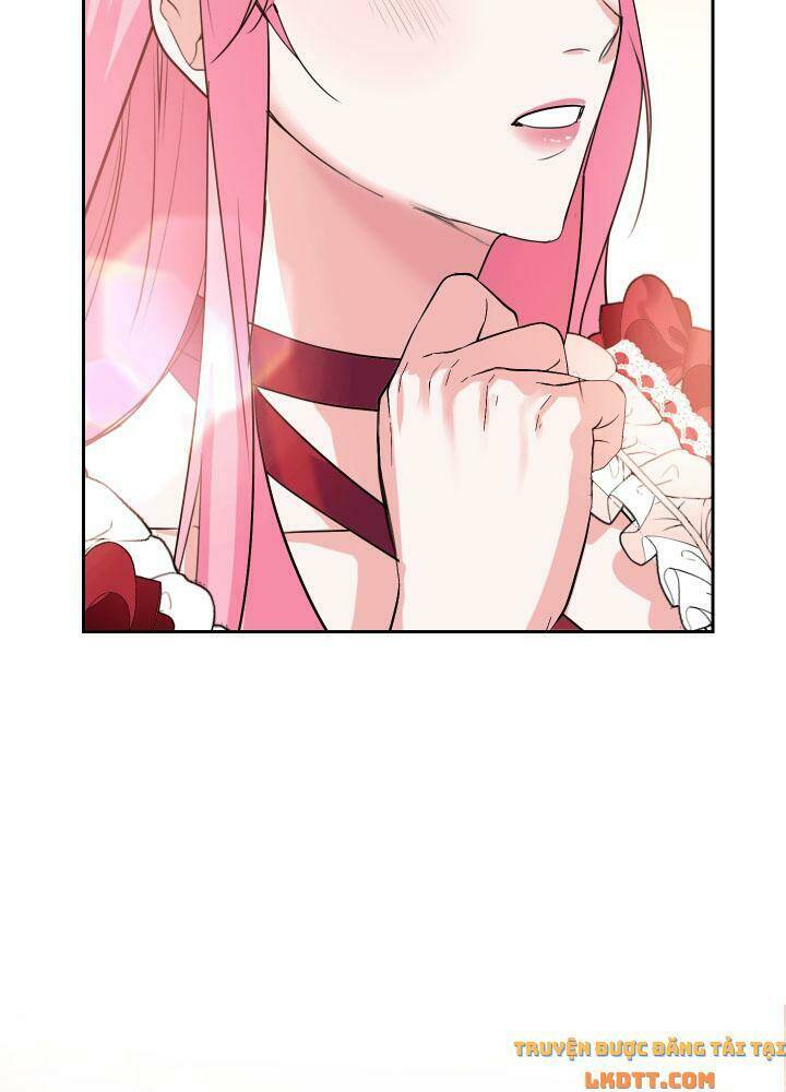 Nhà Điều Chế Nước Hoa Độc Quyền Của Bạo Chúa Chapter 18 - Trang 2