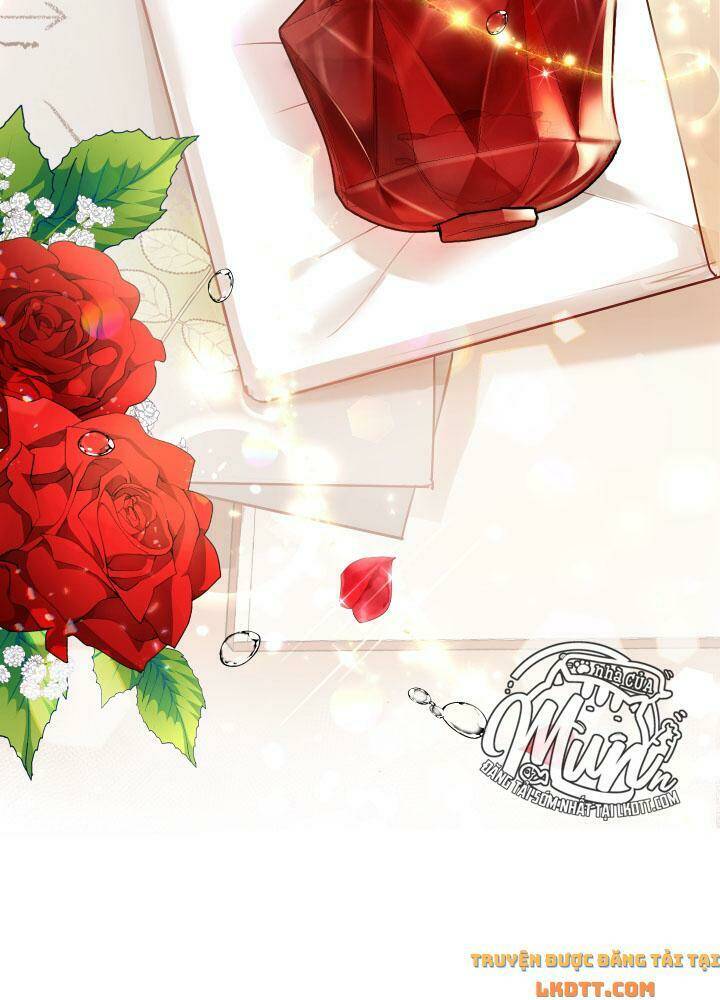Nhà Điều Chế Nước Hoa Độc Quyền Của Bạo Chúa Chapter 18 - Trang 2
