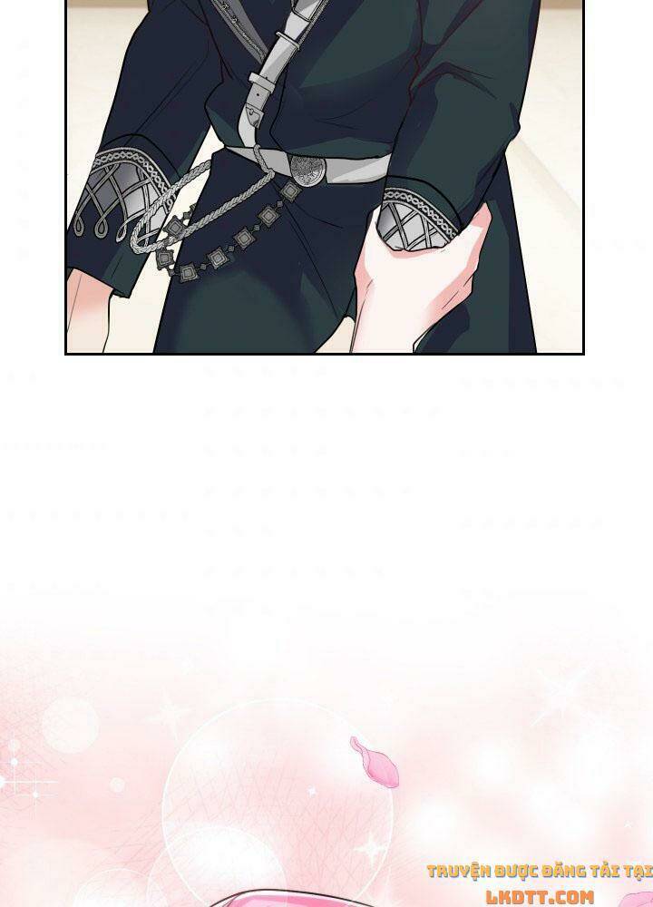 Nhà Điều Chế Nước Hoa Độc Quyền Của Bạo Chúa Chapter 18 - Trang 2