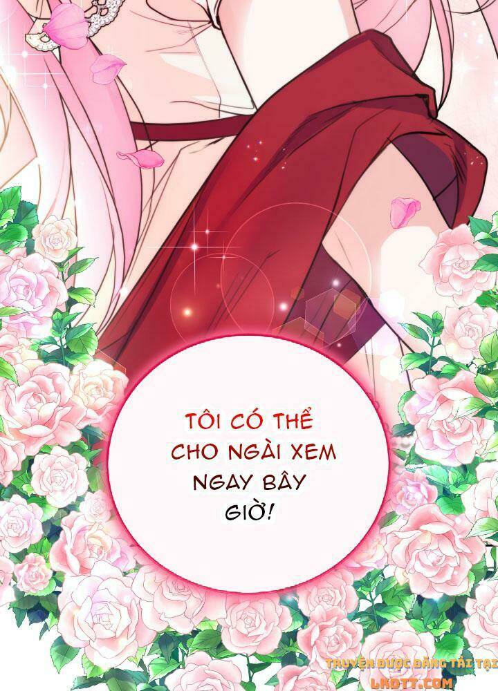 Nhà Điều Chế Nước Hoa Độc Quyền Của Bạo Chúa Chapter 18 - Trang 2