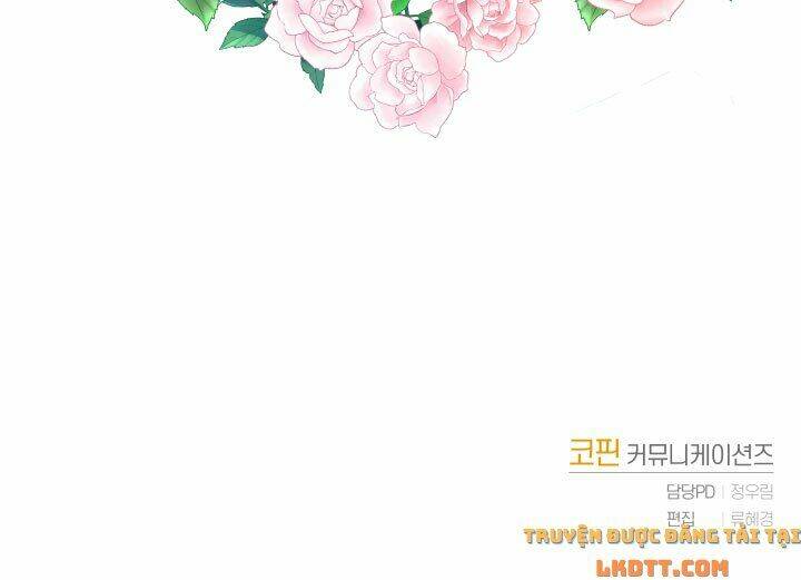 Nhà Điều Chế Nước Hoa Độc Quyền Của Bạo Chúa Chapter 18 - Trang 2