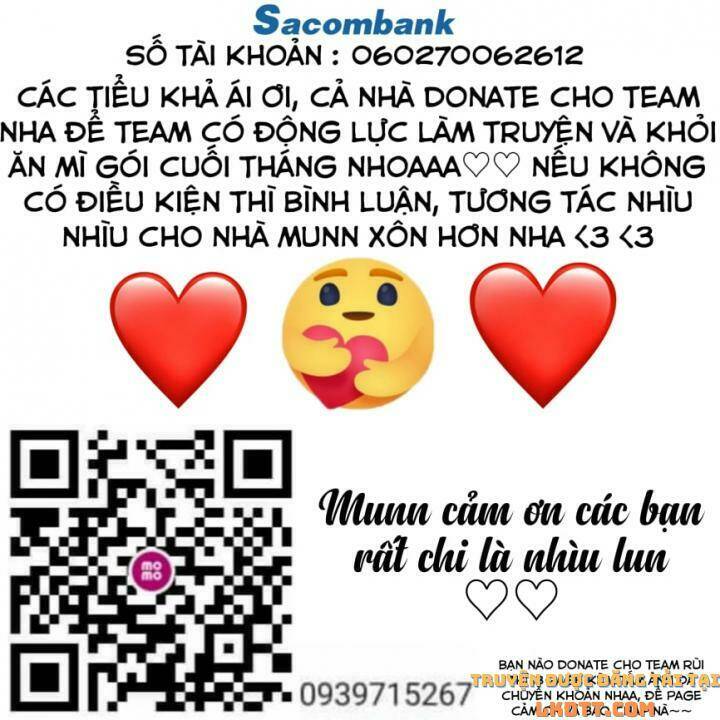 Nhà Điều Chế Nước Hoa Độc Quyền Của Bạo Chúa Chapter 18 - Trang 2