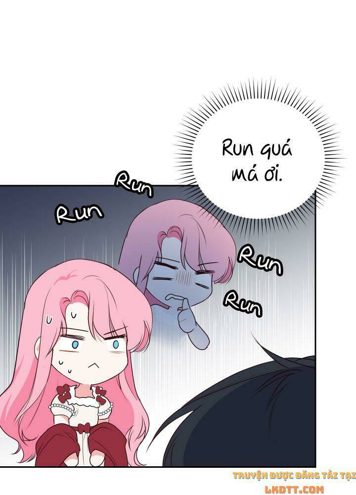 Nhà Điều Chế Nước Hoa Độc Quyền Của Bạo Chúa Chapter 19 - Trang 2