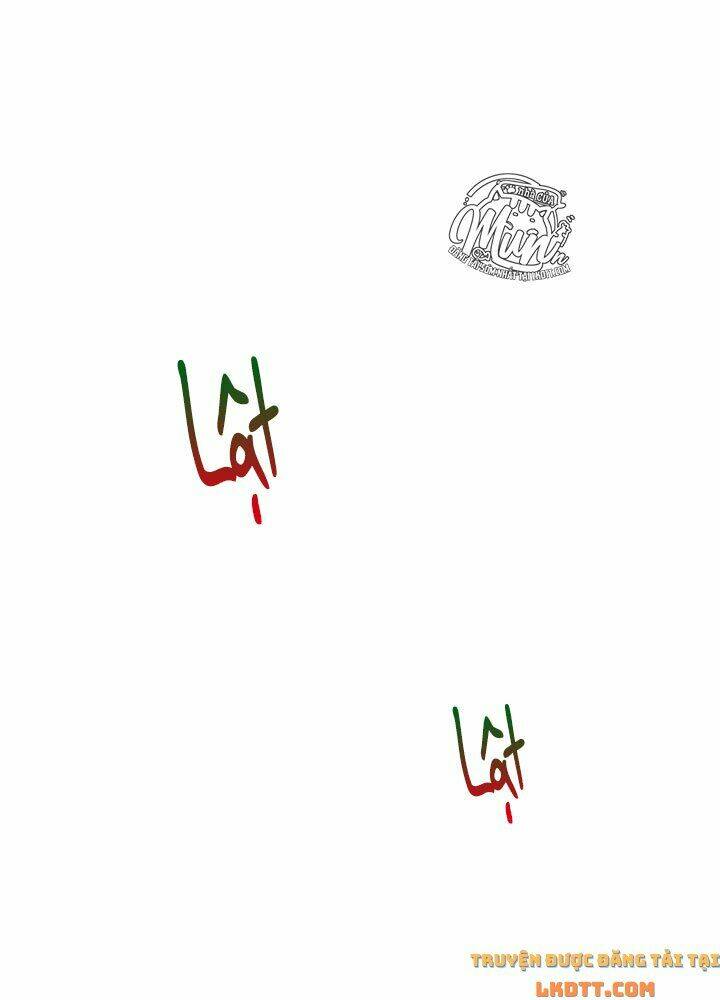 Nhà Điều Chế Nước Hoa Độc Quyền Của Bạo Chúa Chapter 19 - Trang 2