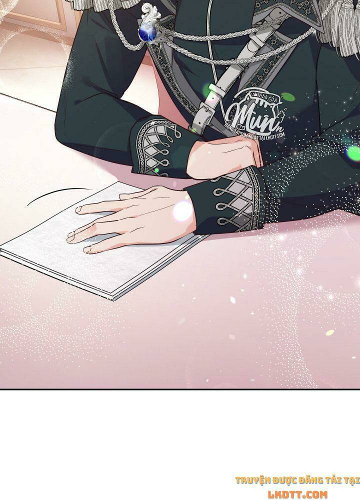 Nhà Điều Chế Nước Hoa Độc Quyền Của Bạo Chúa Chapter 19 - Trang 2