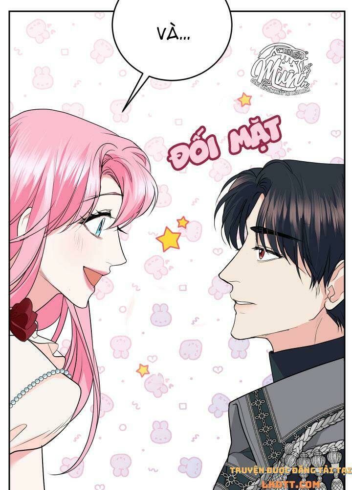 Nhà Điều Chế Nước Hoa Độc Quyền Của Bạo Chúa Chapter 19 - Trang 2