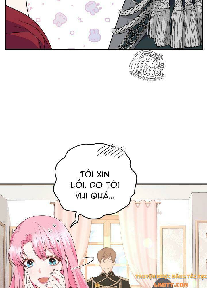 Nhà Điều Chế Nước Hoa Độc Quyền Của Bạo Chúa Chapter 19 - Trang 2