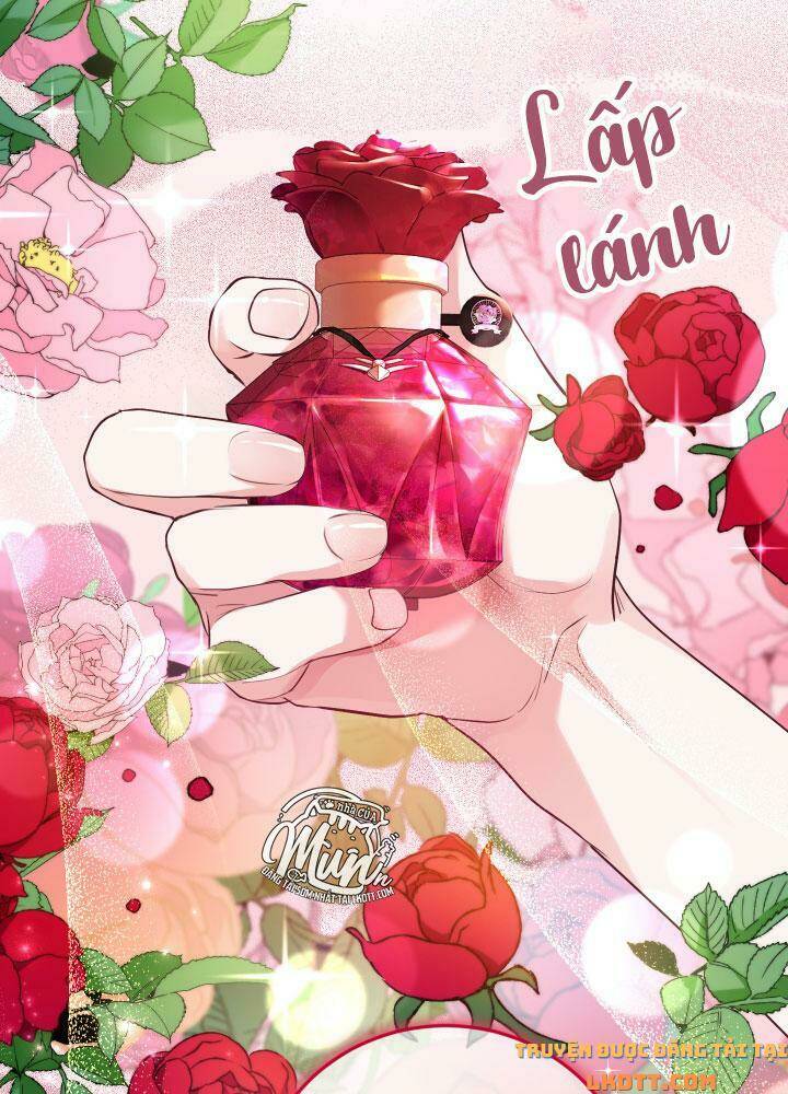 Nhà Điều Chế Nước Hoa Độc Quyền Của Bạo Chúa Chapter 19 - Trang 2