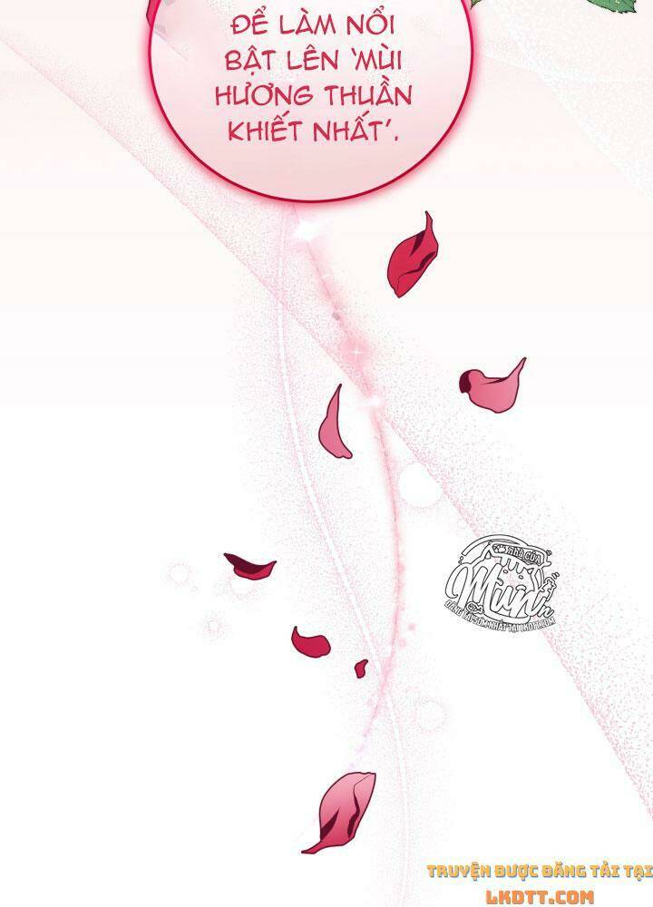 Nhà Điều Chế Nước Hoa Độc Quyền Của Bạo Chúa Chapter 19 - Trang 2