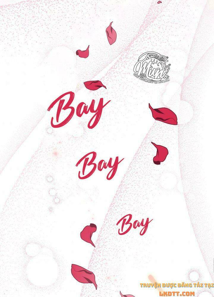 Nhà Điều Chế Nước Hoa Độc Quyền Của Bạo Chúa Chapter 19 - Trang 2
