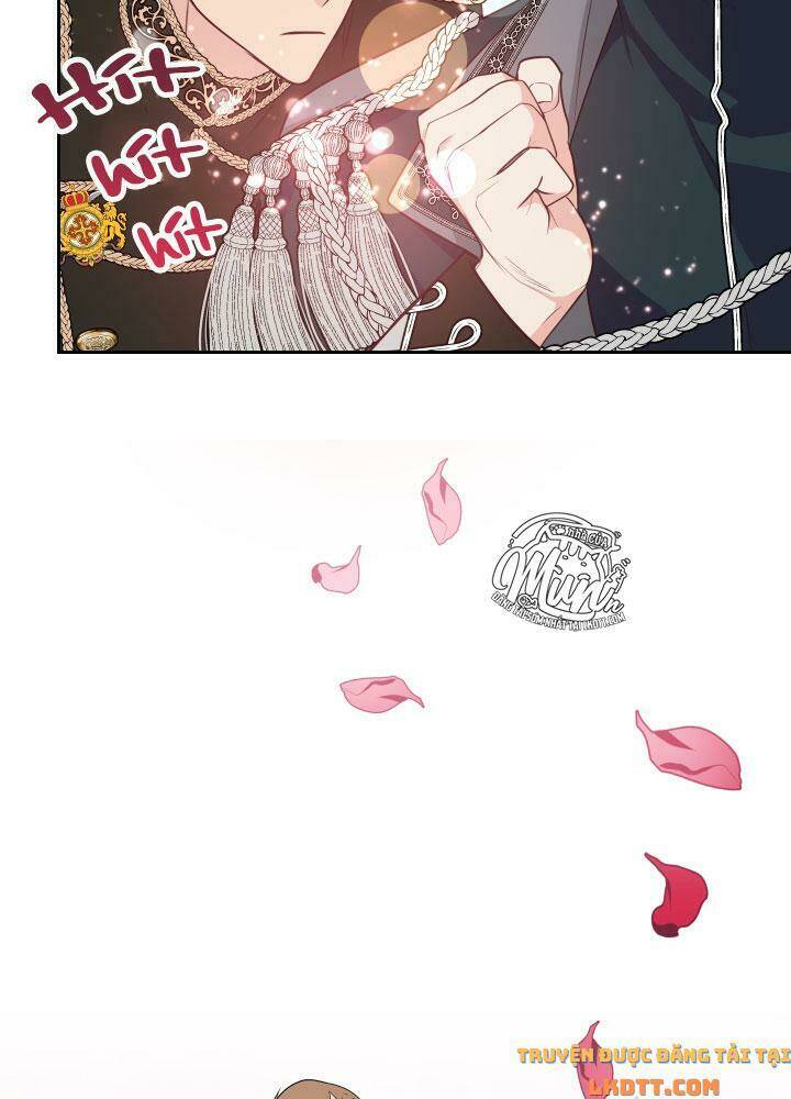 Nhà Điều Chế Nước Hoa Độc Quyền Của Bạo Chúa Chapter 19 - Trang 2