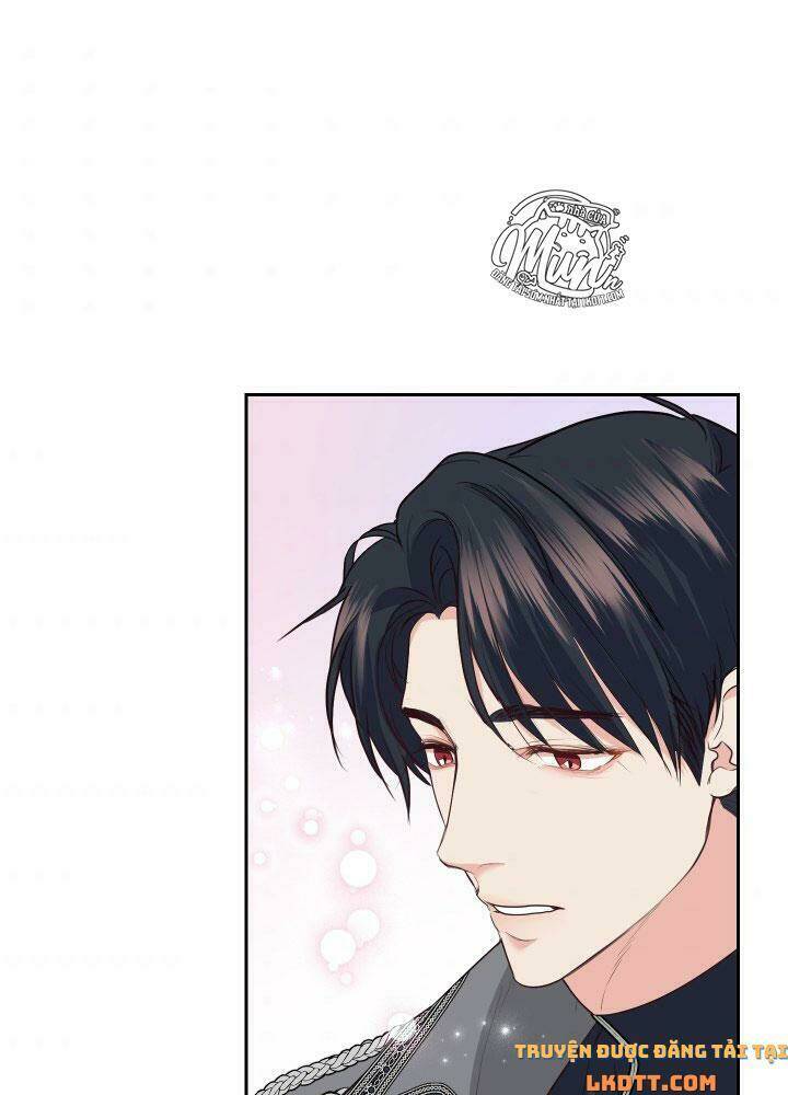 Nhà Điều Chế Nước Hoa Độc Quyền Của Bạo Chúa Chapter 19 - Trang 2