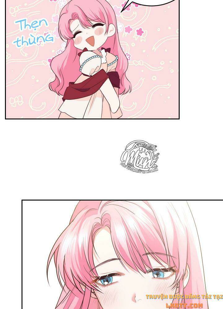 Nhà Điều Chế Nước Hoa Độc Quyền Của Bạo Chúa Chapter 19 - Trang 2