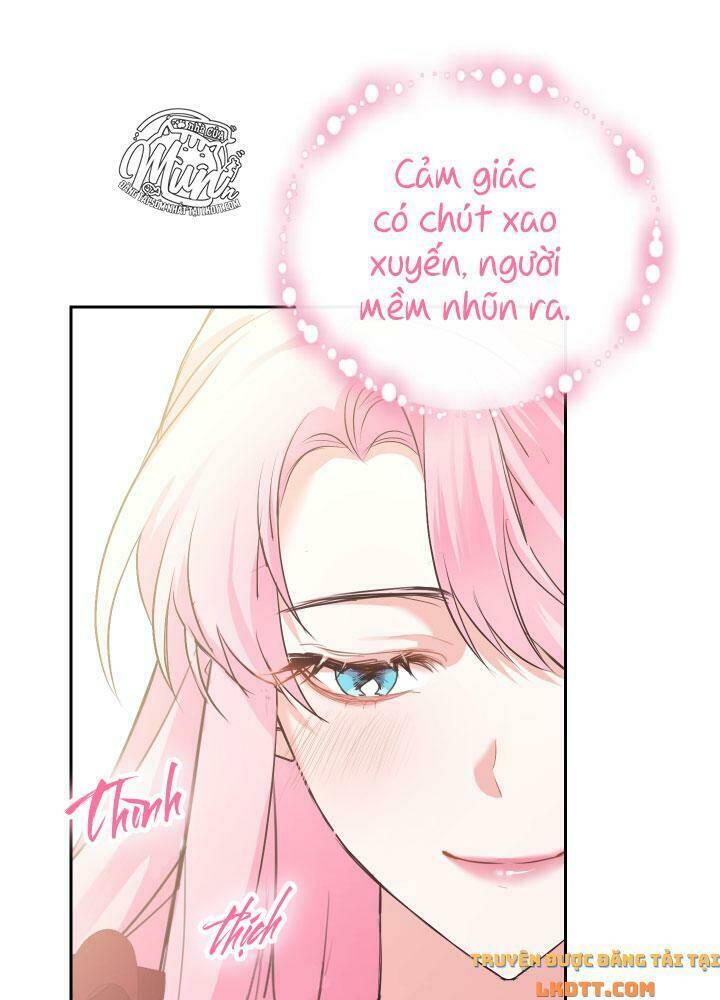 Nhà Điều Chế Nước Hoa Độc Quyền Của Bạo Chúa Chapter 19 - Trang 2