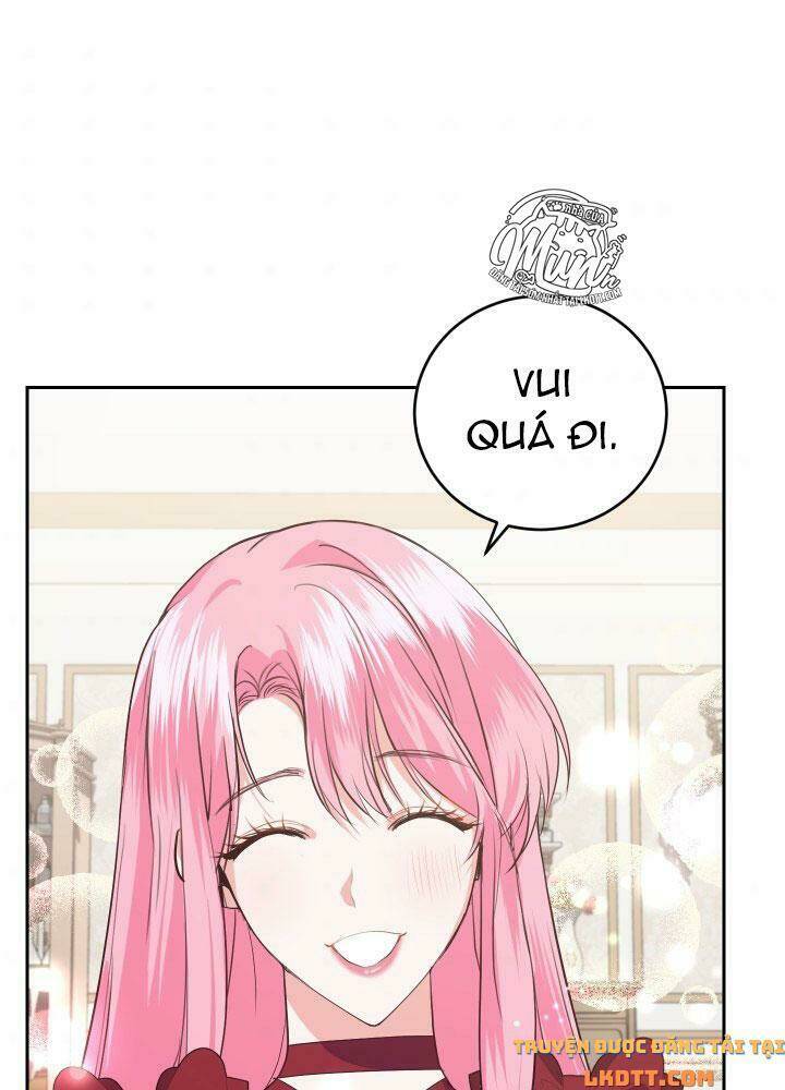 Nhà Điều Chế Nước Hoa Độc Quyền Của Bạo Chúa Chapter 19 - Trang 2