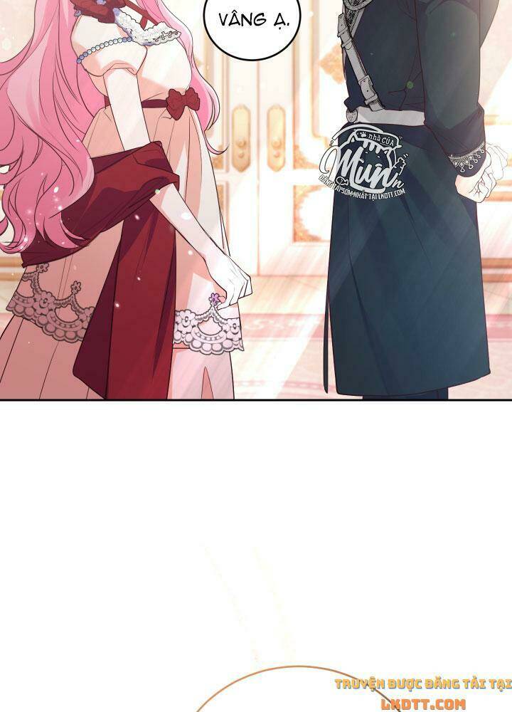 Nhà Điều Chế Nước Hoa Độc Quyền Của Bạo Chúa Chapter 19 - Trang 2