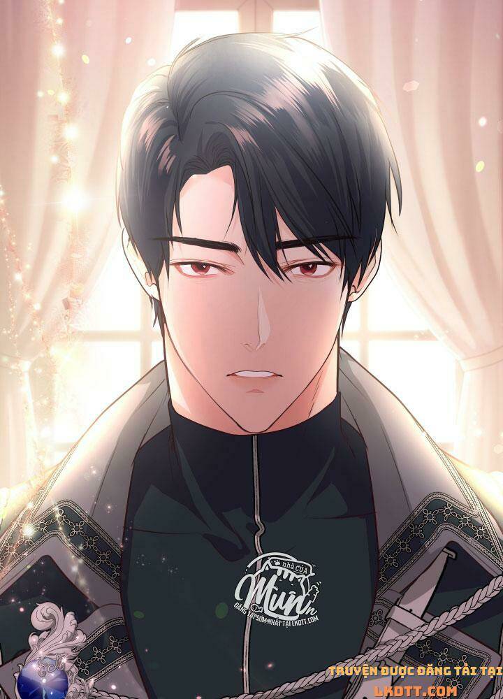 Nhà Điều Chế Nước Hoa Độc Quyền Của Bạo Chúa Chapter 19 - Trang 2