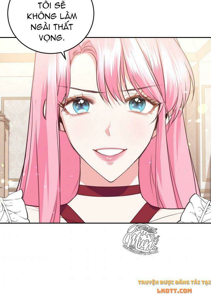 Nhà Điều Chế Nước Hoa Độc Quyền Của Bạo Chúa Chapter 19 - Trang 2