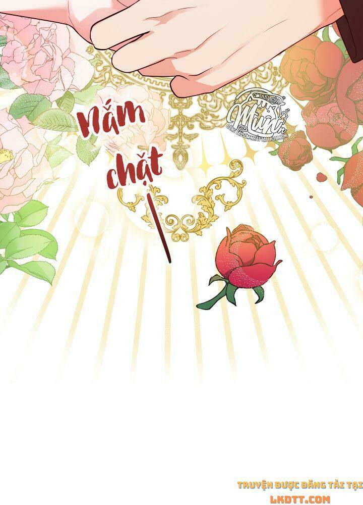 Nhà Điều Chế Nước Hoa Độc Quyền Của Bạo Chúa Chapter 19 - Trang 2