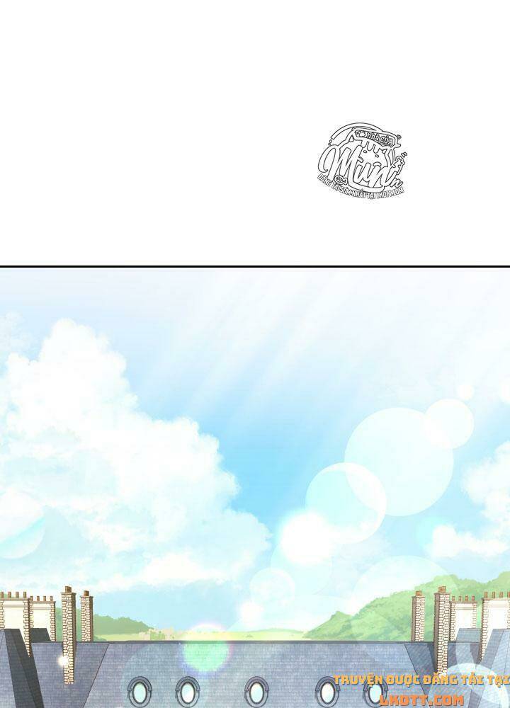 Nhà Điều Chế Nước Hoa Độc Quyền Của Bạo Chúa Chapter 19 - Trang 2