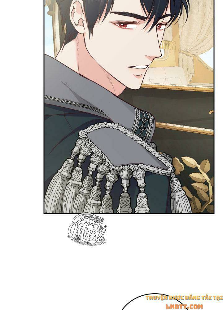 Nhà Điều Chế Nước Hoa Độc Quyền Của Bạo Chúa Chapter 19 - Trang 2