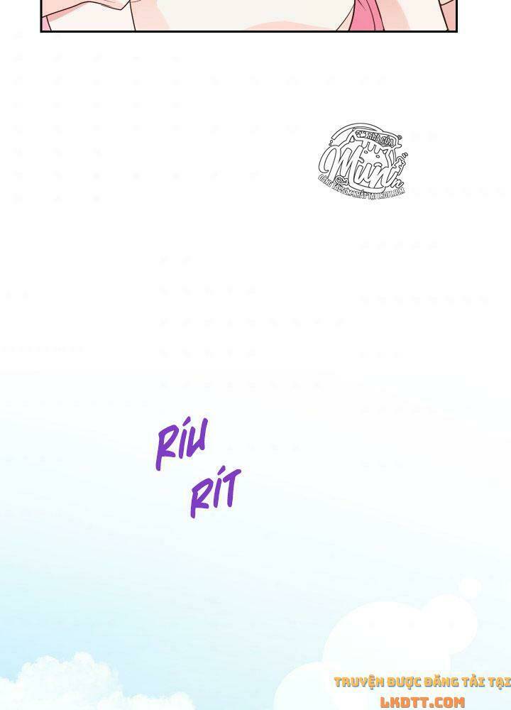 Nhà Điều Chế Nước Hoa Độc Quyền Của Bạo Chúa Chapter 19 - Trang 2