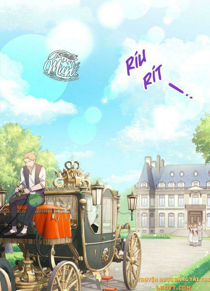 Nhà Điều Chế Nước Hoa Độc Quyền Của Bạo Chúa Chapter 19 - Trang 2