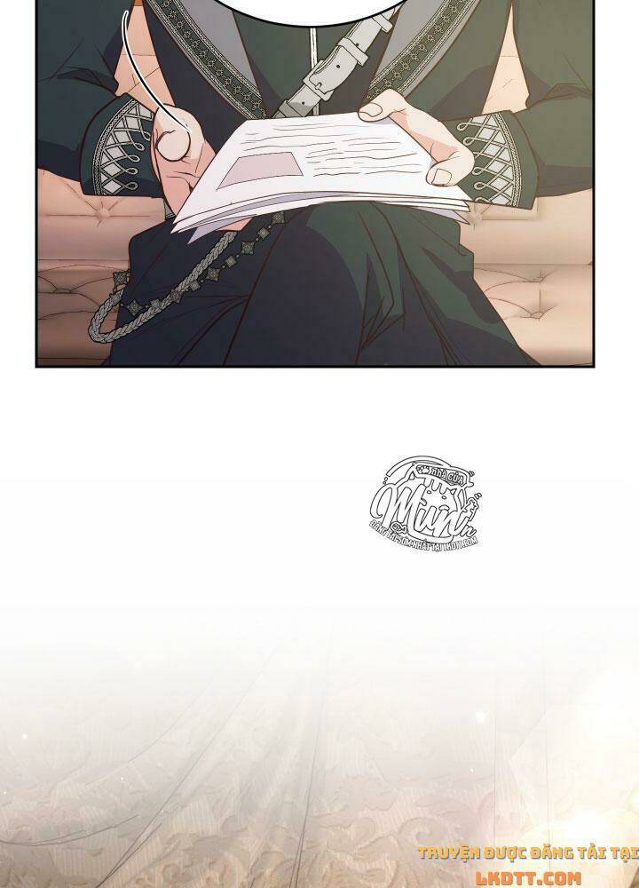 Nhà Điều Chế Nước Hoa Độc Quyền Của Bạo Chúa Chapter 19 - Trang 2