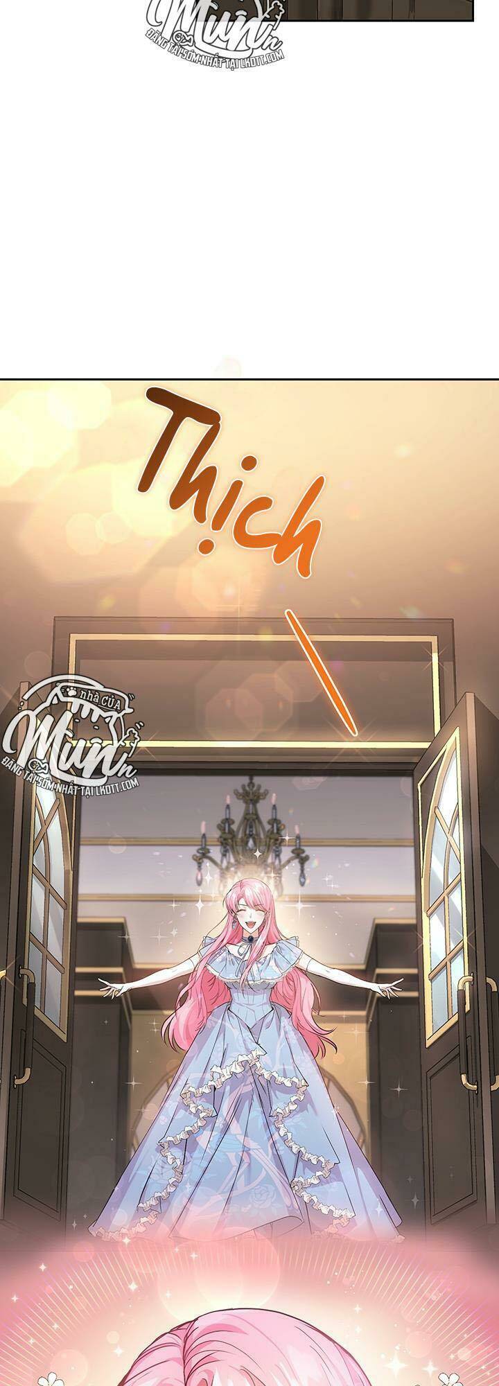 Nhà Điều Chế Nước Hoa Độc Quyền Của Bạo Chúa Chapter 2 - Trang 2