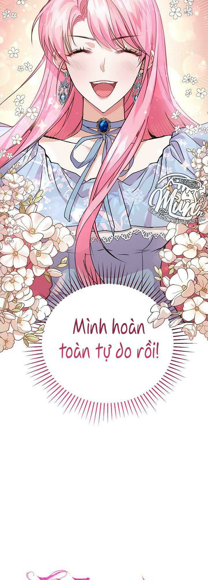 Nhà Điều Chế Nước Hoa Độc Quyền Của Bạo Chúa Chapter 2 - Trang 2