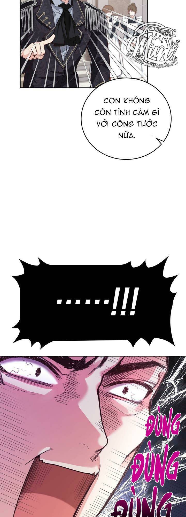 Nhà Điều Chế Nước Hoa Độc Quyền Của Bạo Chúa Chapter 2 - Trang 2