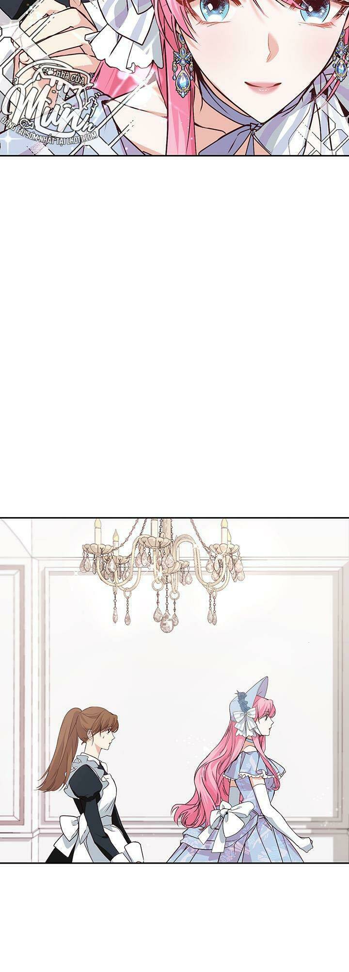 Nhà Điều Chế Nước Hoa Độc Quyền Của Bạo Chúa Chapter 2 - Trang 2