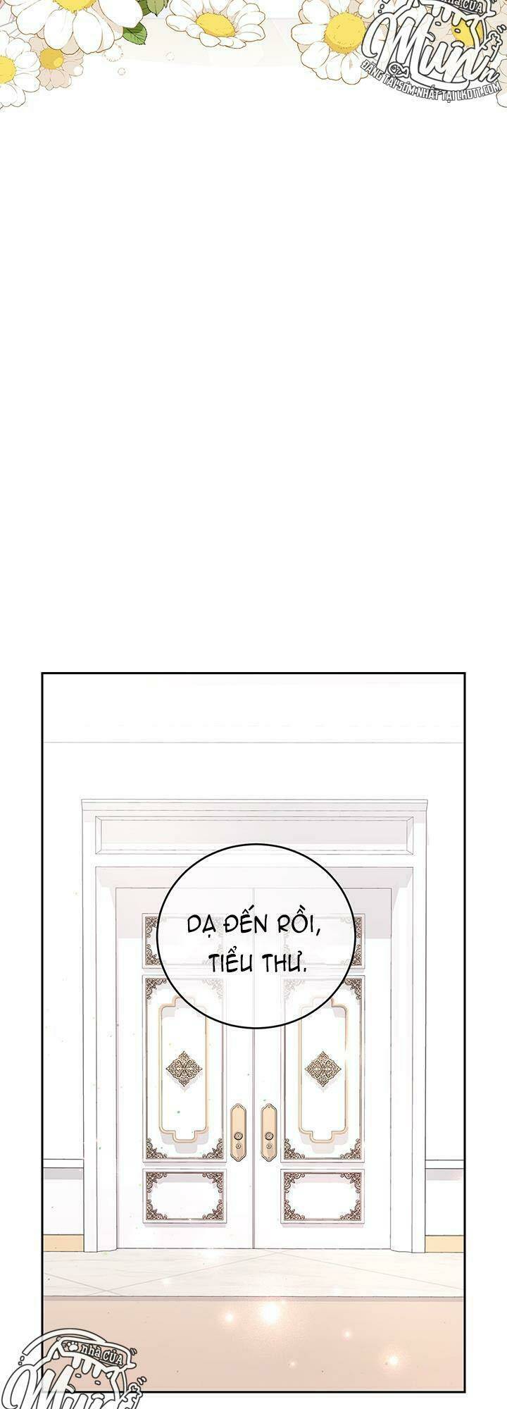 Nhà Điều Chế Nước Hoa Độc Quyền Của Bạo Chúa Chapter 2 - Trang 2