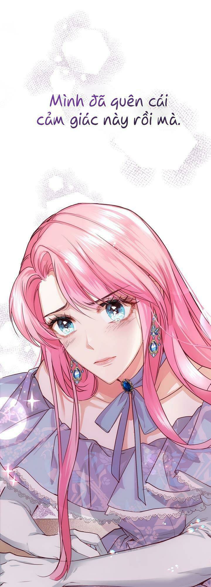 Nhà Điều Chế Nước Hoa Độc Quyền Của Bạo Chúa Chapter 2 - Trang 2