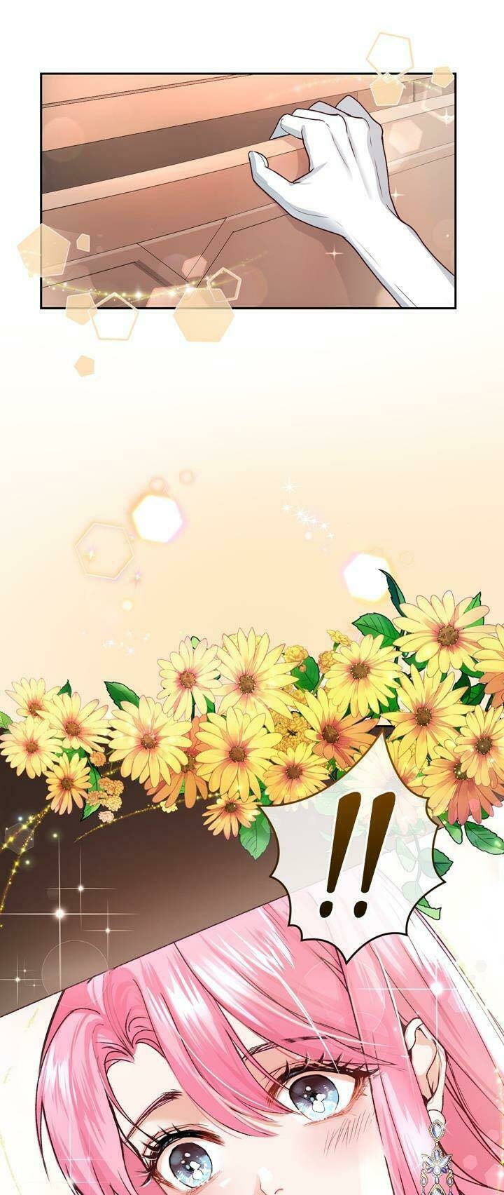 Nhà Điều Chế Nước Hoa Độc Quyền Của Bạo Chúa Chapter 2 - Trang 2